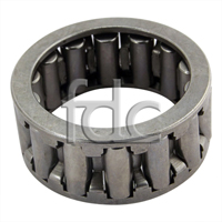 Quality Caterpillar Needle Bearing  to Part Number 2966268 supplied by FDCParts.com