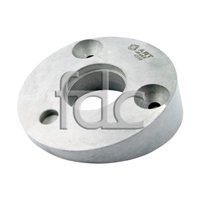 Quality Bonfiglioli Swash Plate to Part Number 2T279200074 supplied by FDCParts.com