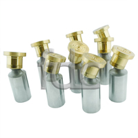 Quality Kawasaki Piston Set to Part Number 37061123-2073 supplied by FDCParts.com