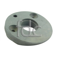 Quality Teijin Seiki Swash Plate to Part Number 410D2003-00-X supplied by FDCParts.com