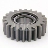 Quality Kubota 2nd Reduction G to Part Number 69725-73430 supplied by FDCParts.com