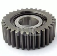 Quality Kubota 2nd Reduction G to Part Number 69745-73490 supplied by FDCParts.com