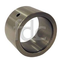 Quality Bobcat Inner Race to Part Number 7009172 supplied by FDCParts.com