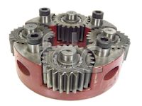 Quality New Holland 3rd Gear Reduct to Part Number 71469387 supplied by FDCParts.com