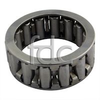 Quality Caterpillar Needle Bearing  to Part Number 941542 supplied by FDCParts.com