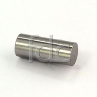 Quality Som Needle Roller to Part Number 9450.175.150 supplied by FDCParts.com