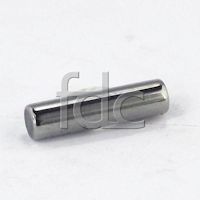 Quality Som Needle Roller to Part Number 9450.175.300 supplied by FDCParts.com