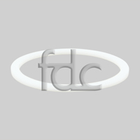 Quality Samsung Back Up Ring to Part Number 9566-20350 supplied by FDCParts.com