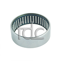 Quality Danfoss Needle Bearing to Part Number 981X0064 supplied by FDCParts.com