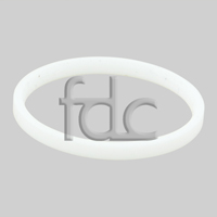 Quality Caterpillar Tee Ring to Part Number 99-0331 supplied by FDCParts.com