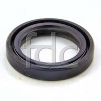 Quality NOK Oil Seal to Part Number AP1292F supplied by FDCParts.com