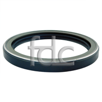 Quality NOK Oil Seal to Part Number AP4063B supplied by FDCParts.com