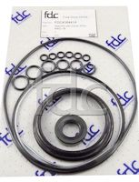 Quality FDC Seal Kit with C to Part Number FDC438441A supplied by FDCParts.com