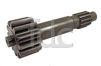 Quality FDC 1st Sun Gear to Part Number FDC475705 supplied by FDCParts.com