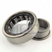 Quality Komatsu Bearing to Part Number KB20461-45903 supplied by FDCParts.com