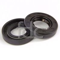 Quality NOK Oil Seal to Part Number NOK0875G supplied by FDCParts.com