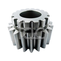Quality Volvo 2nd Sun Gear to Part Number SA8230-35550 supplied by FDCParts.com