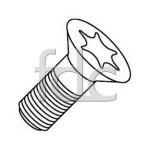 Quality Deere Screw to Part Number T141692 supplied by FDCParts.com