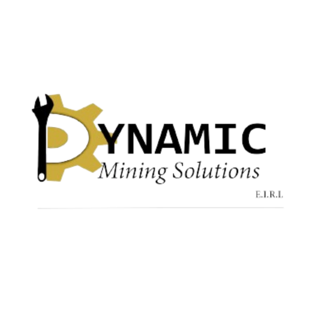 We are proud to announce Dynamic Mining Solutions as our newest FDC dealer, bringing the total count of companies representing the brand globally to 32.