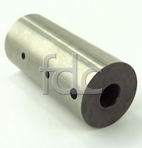 Quality Daikin 2nd Planetary P to Part Number WR73G125A supplied by FDCParts.com