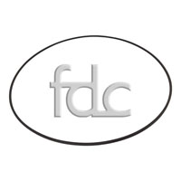 Quality Hyundai Ring Piston to Part Number XJBN-00464 supplied by FDCParts.com