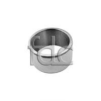 Quality Hyundai Inner Race to Part Number XJBV-00096 supplied by FDCParts.com