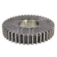 Quality Hitachi 1st Planet Gear to Part Number Y408610 supplied by FDCParts.com