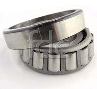 Quality Hitachi Taper Roller Be to Part Number YD00005559 supplied by FDCParts.com