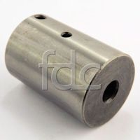 Quality Kobelco Carrier Pin No  to Part Number YN53D00008S003 supplied by FDCParts.com