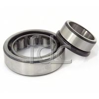 Quality New Holland Roller Bearing to Part Number YW15V00005S149 supplied by FDCParts.com