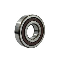 Quality Kobelco Roller Bearing to Part Number YX10V00003S123 supplied by FDCParts.com