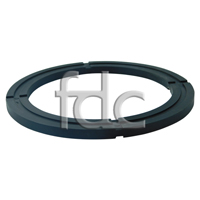 Quality Teijin Seiki Thrust Metal to Part Number 010F1030-00 supplied by FDCParts.com