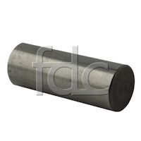 Quality Komatsu Pin to Part Number TZ200A1015-00 supplied by FDCParts.com