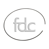 Quality Komatsu Clip to Part Number TZ550A1018-00 supplied by FDCParts.com