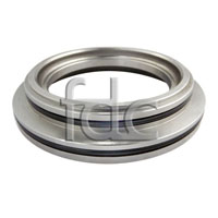 Quality Komatsu Brake Piston to Part Number TZ880A2012-00 supplied by FDCParts.com