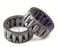 Quality Komatsu Needle Roller B to Part Number TZ910B1023-00 supplied by FDCParts.com