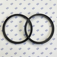 Quality Case Floating Seal to Part Number 161318A1 supplied by FDCParts.com