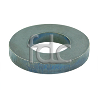 Quality Komatsu Washer