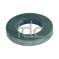 Quality Komatsu Washer