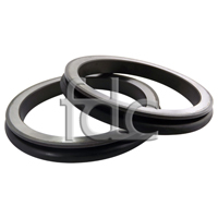 Quality Hyundai Floating Seal to Part Number XJDH-03027 supplied by FDCParts.com