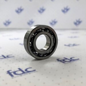 Quality Caterpillar Ball Bearing to Part Number 154-7850 supplied by FDCParts.com
