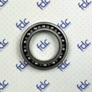 Quality ZF Ball Bearing to Part Number R916410282 supplied by FDCParts.com