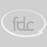 Quality Kobelco Backup Ring to Part Number ZD85G17000 supplied by FDCParts.com