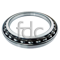 Quality Volvo Bearing to Part Number 7117-30110 supplied by FDCParts.com
