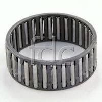 Quality Komatsu Needle Roller B to Part Number YM172141-70150 supplied by FDCParts.com