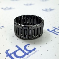 Quality Komatsu Needle Roller B to Part Number YM172147-70120 supplied by FDCParts.com