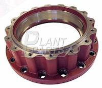 Quality FDC Cover to Part Number FDC381458 supplied by FDCParts.com