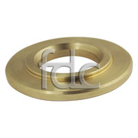 Quality Bonfiglioli Ring to Part Number 6660501060 supplied by FDCParts.com
