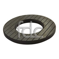 Quality Case Ring to Part Number E936380 supplied by FDCParts.com