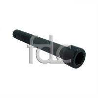 Quality Bonfiglioli Cap Screw to Part Number 720956015A supplied by FDCParts.com